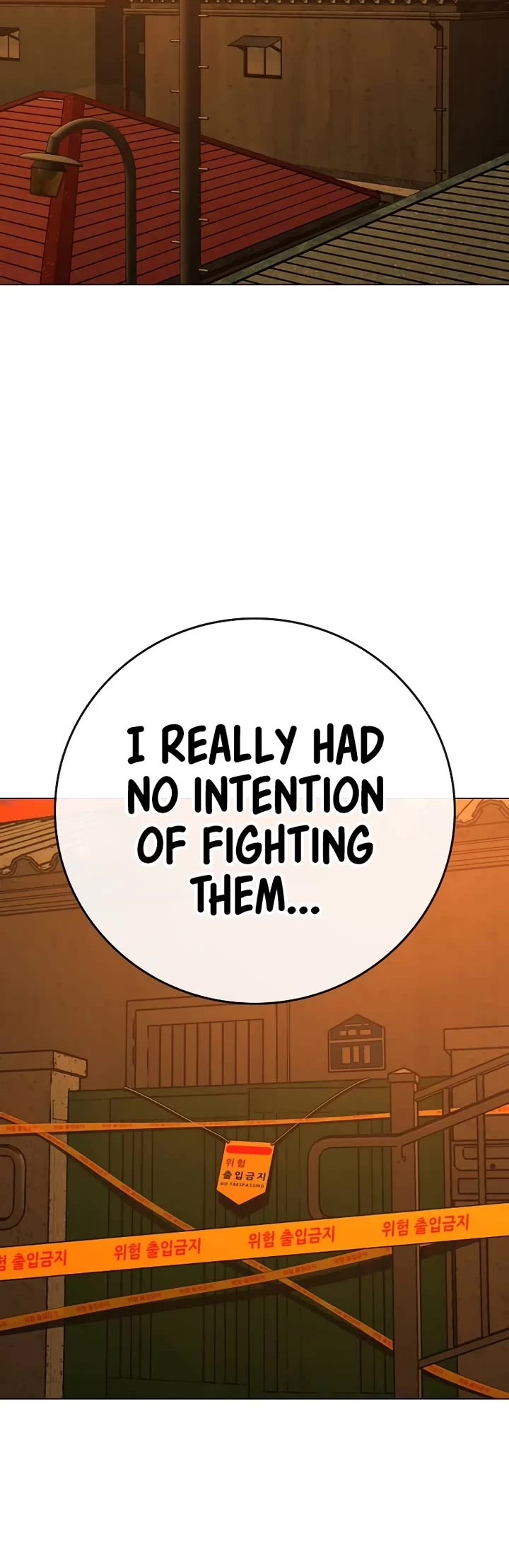 Reality Quest Chap 147 - Next Chap 148
