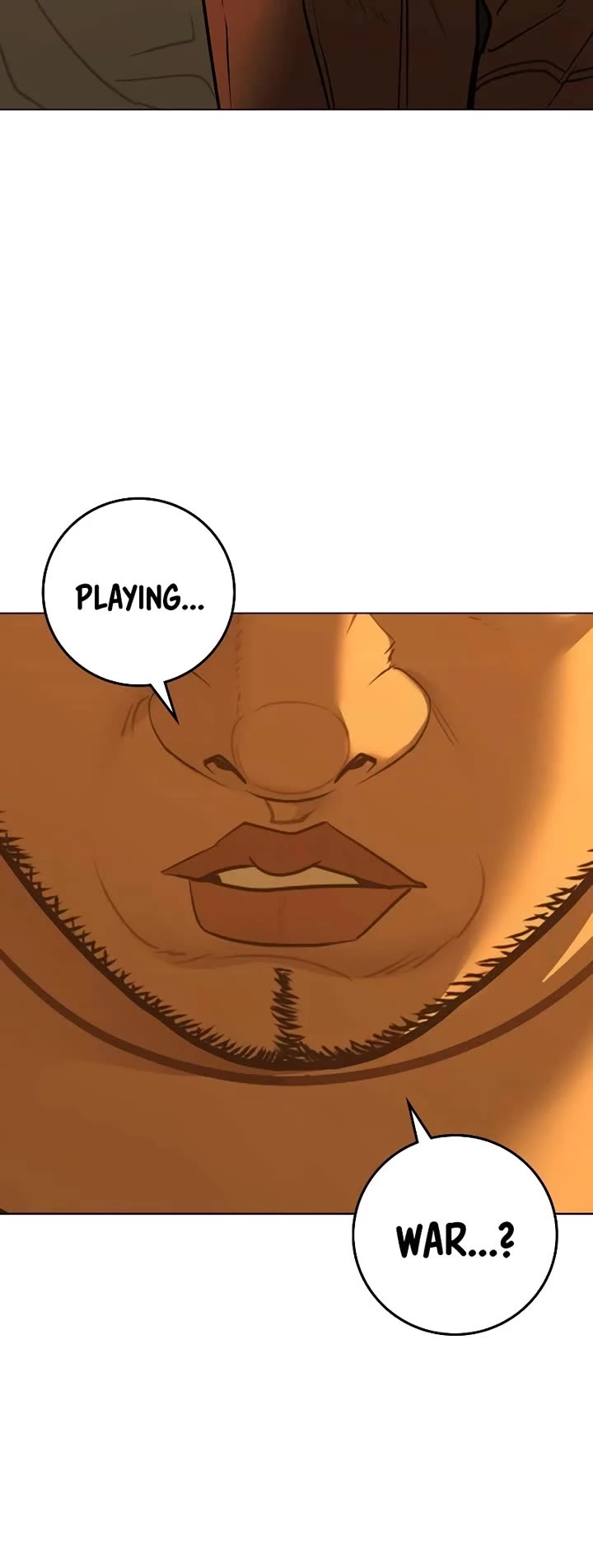 Reality Quest Chap 147 - Next Chap 148