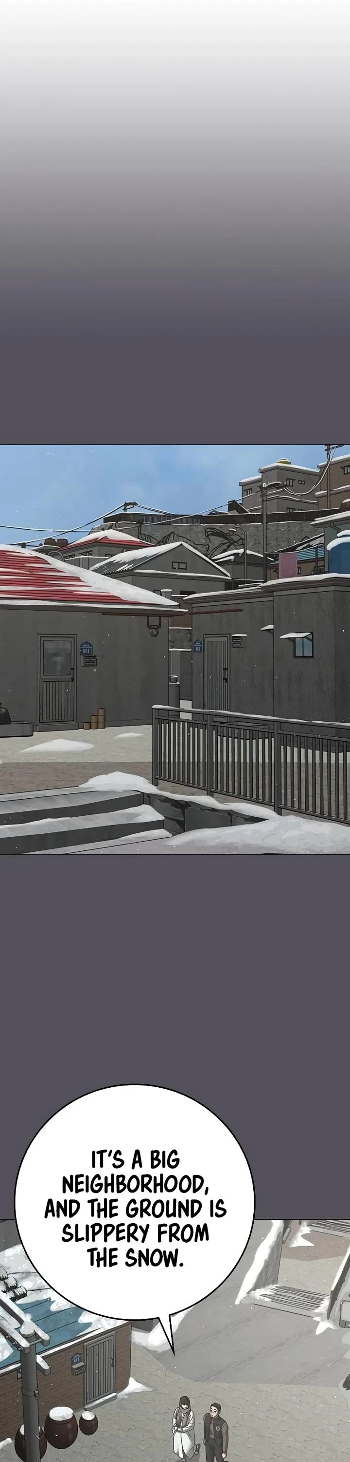 Reality Quest Chap 147 - Next Chap 148