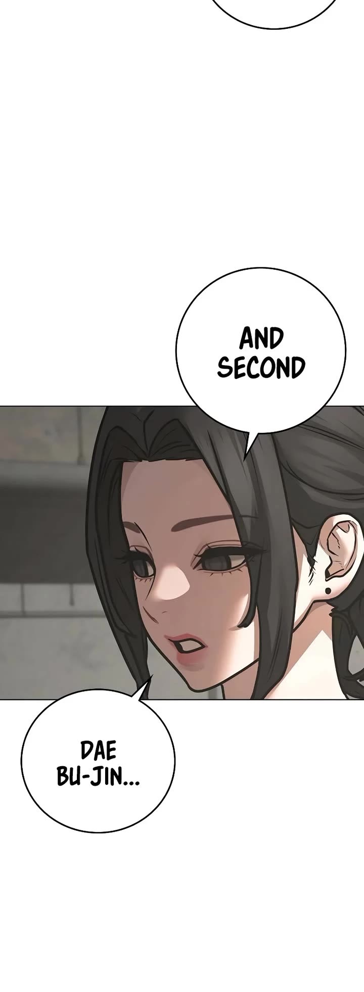 Reality Quest Chap 147 - Next Chap 148