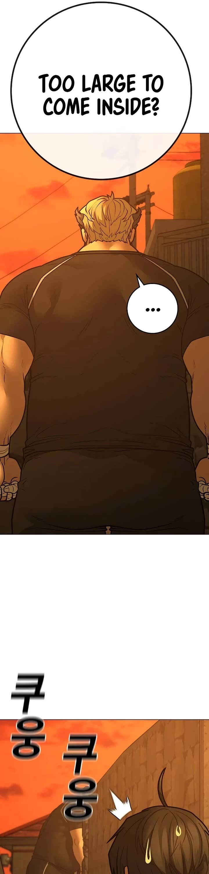 Reality Quest Chap 147 - Next Chap 148