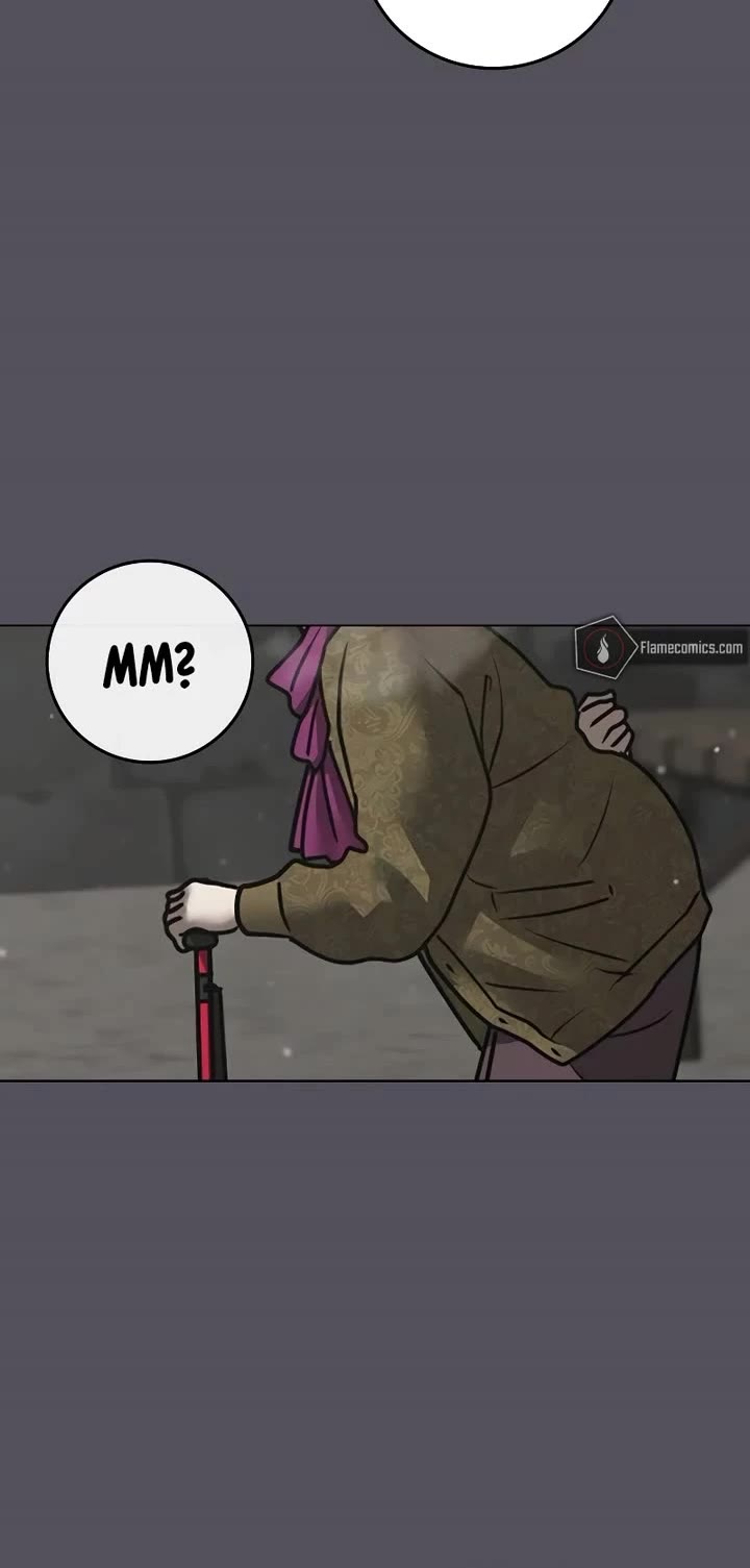 Reality Quest Chap 147 - Next Chap 148