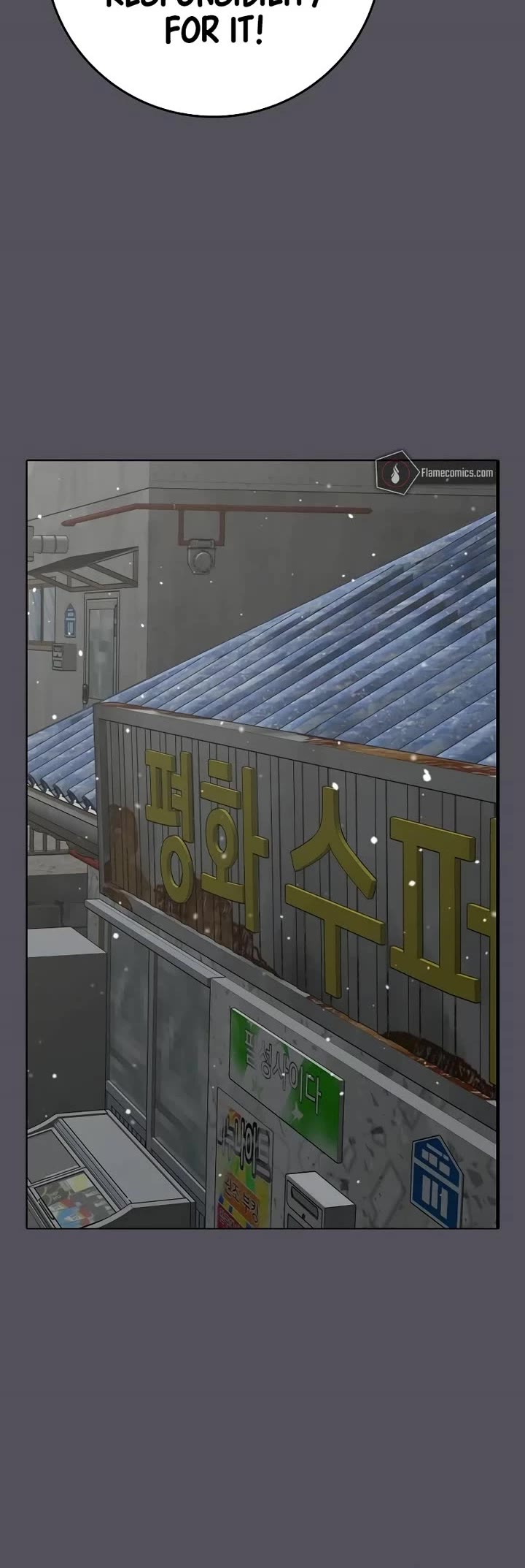 Reality Quest Chap 147 - Next Chap 148
