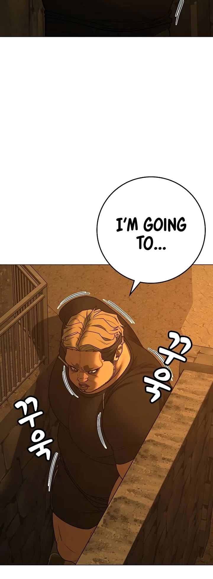 Reality Quest Chap 147 - Next Chap 148