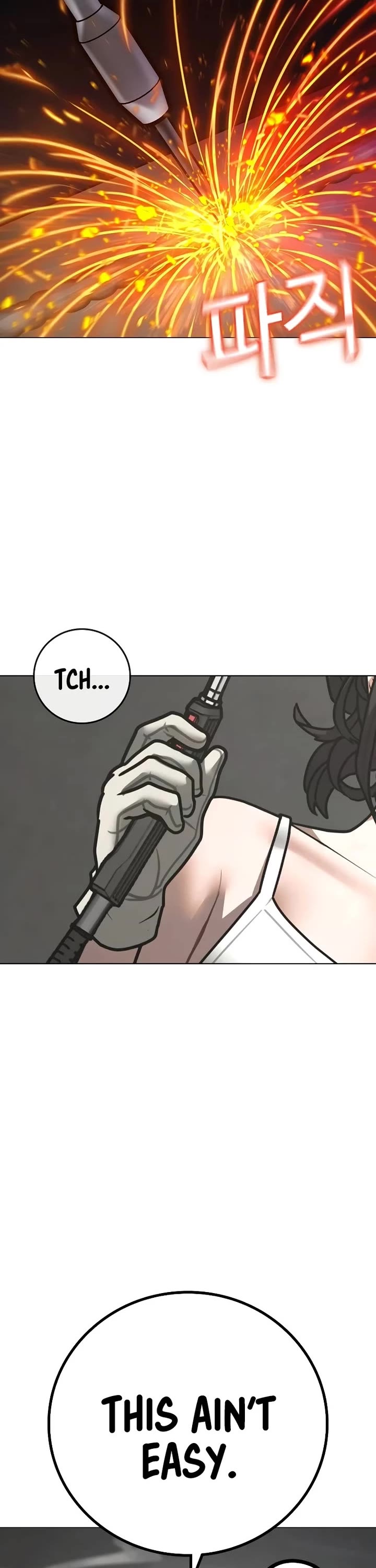 Reality Quest Chap 147 - Next Chap 148