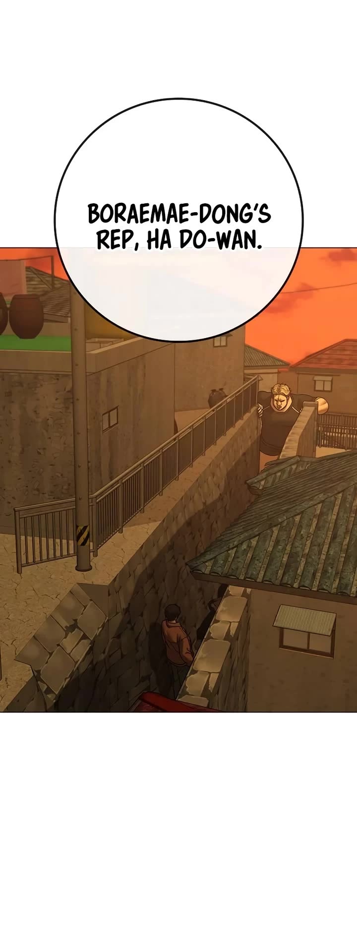 Reality Quest Chap 147 - Next Chap 148