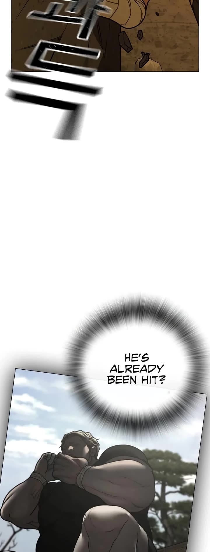 Reality Quest Chap 147 - Next Chap 148