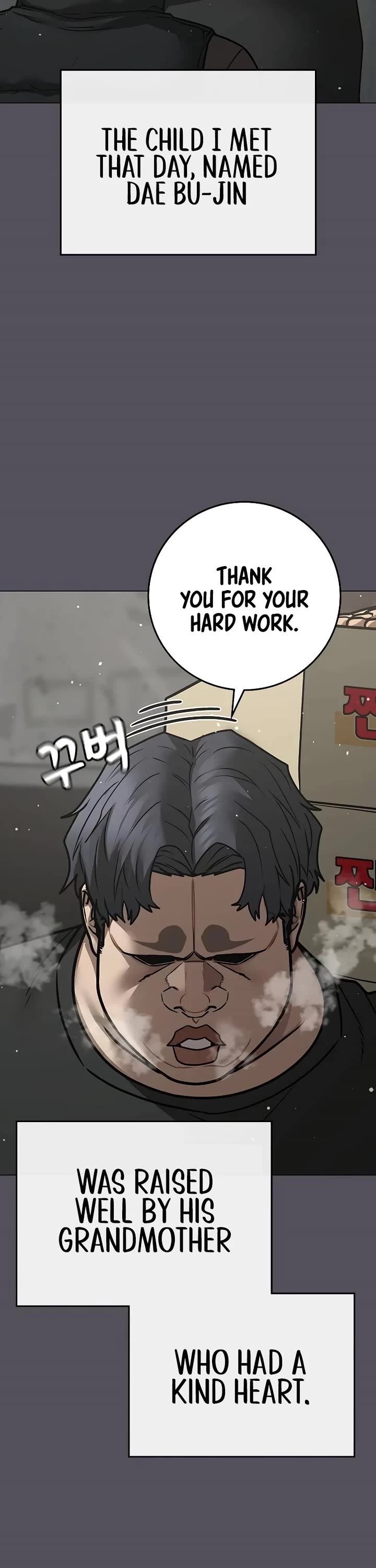 Reality Quest Chap 147 - Next Chap 148