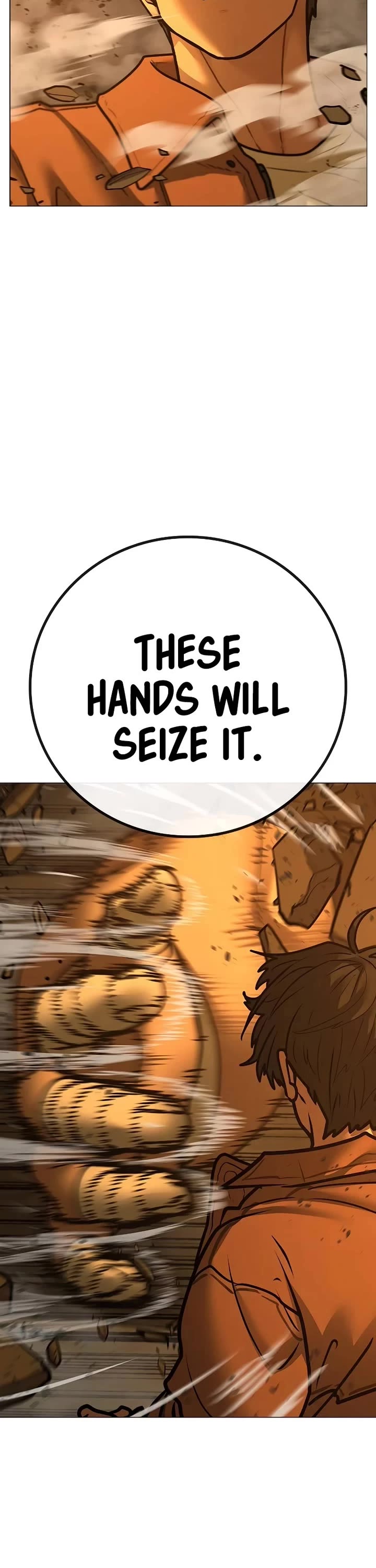 Reality Quest Chap 147 - Next Chap 148