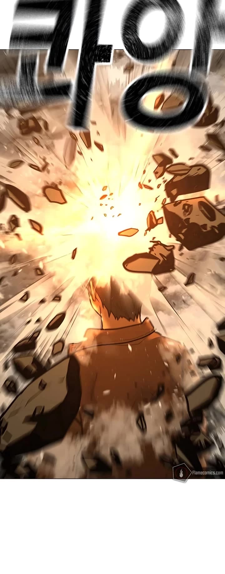 Reality Quest Chap 147 - Next Chap 148