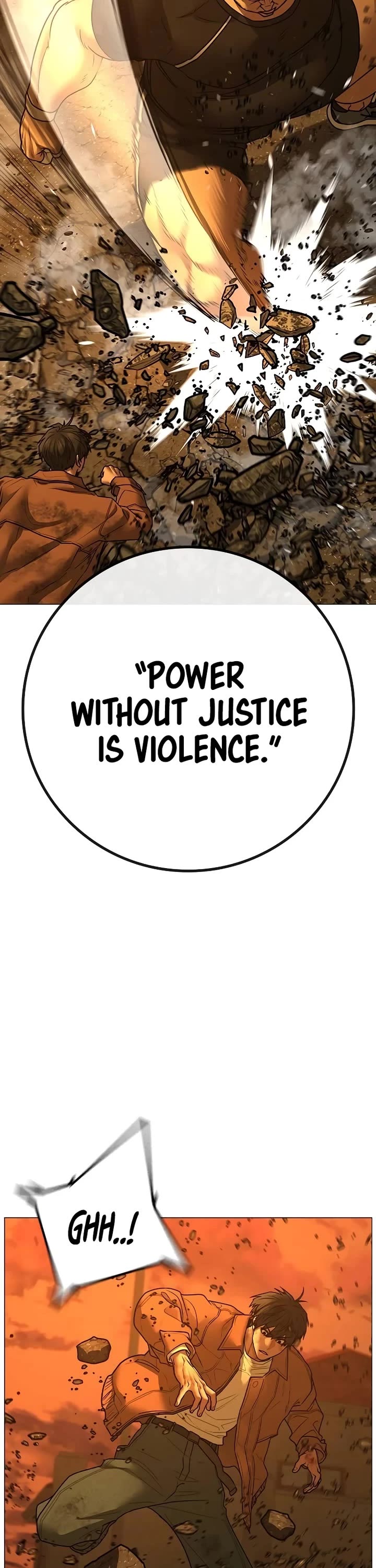 Reality Quest Chap 147 - Next Chap 148