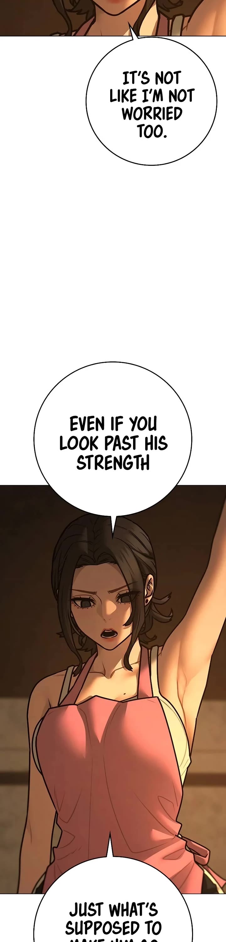 Reality Quest Chap 147 - Next Chap 148