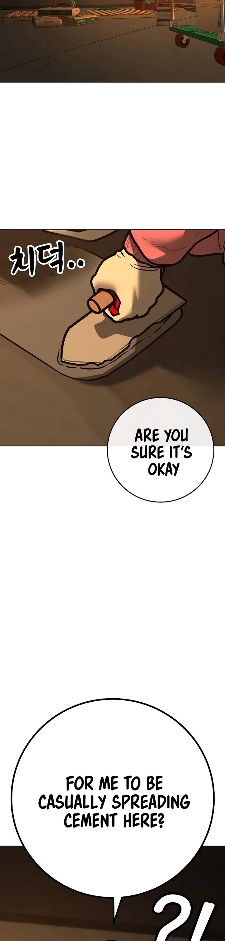 Reality Quest Chap 147 - Next Chap 148