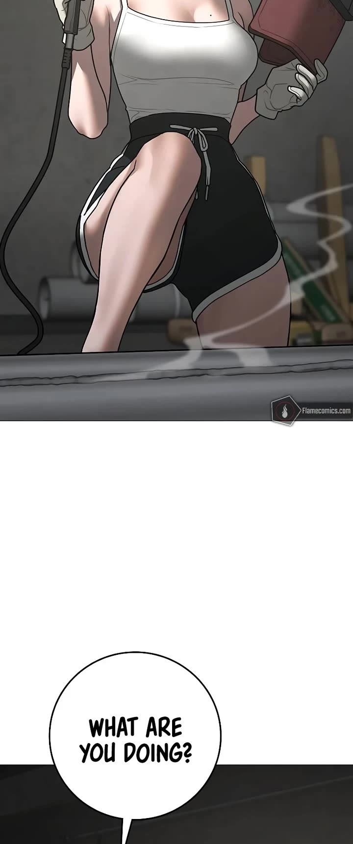 Reality Quest Chap 147 - Next Chap 148