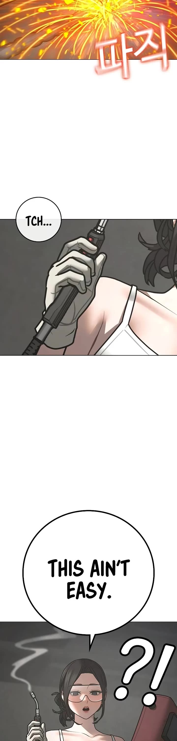 Reality Quest Chap 147 - Next Chap 148