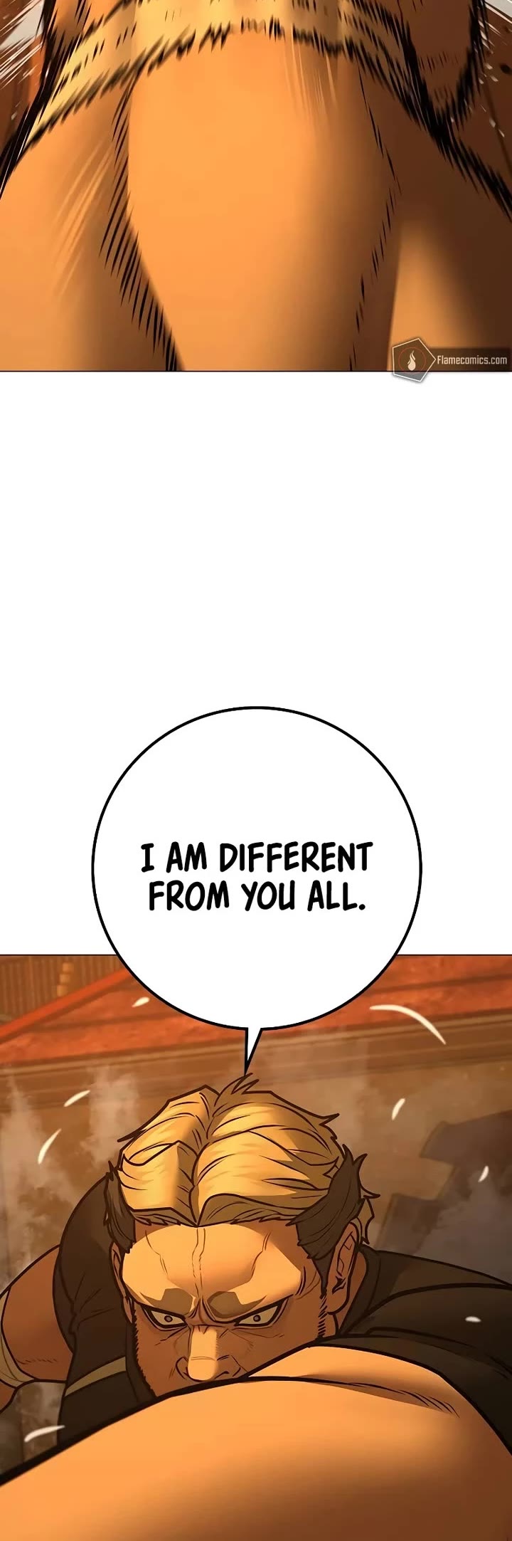 Reality Quest Chap 147 - Next Chap 148