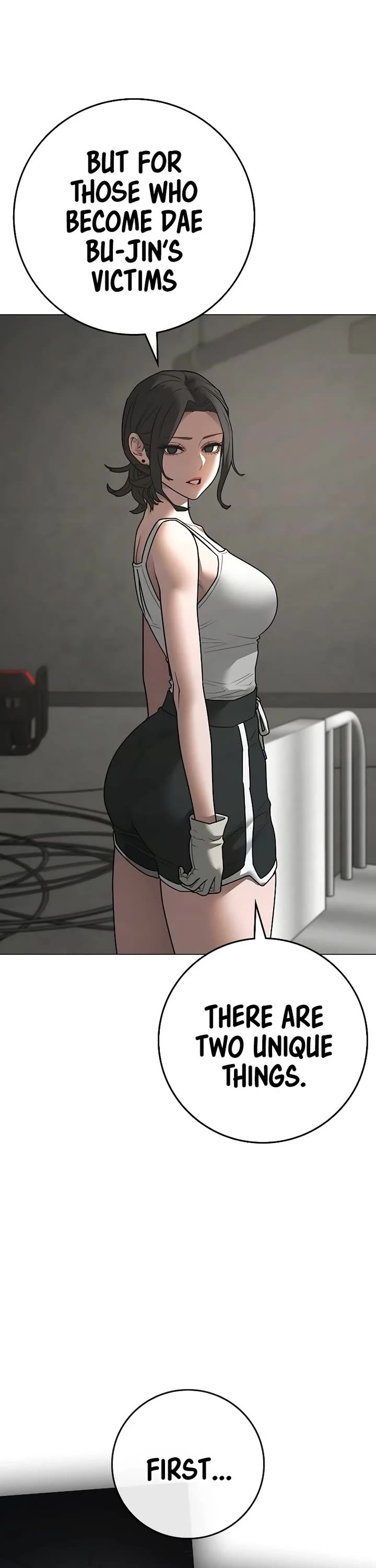 Reality Quest Chap 147 - Next Chap 148