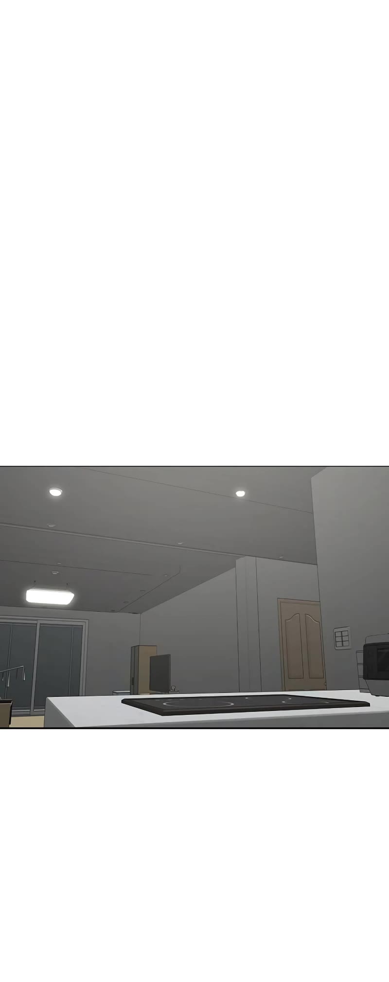 Reality Quest Chap 144 - Next Chap 145