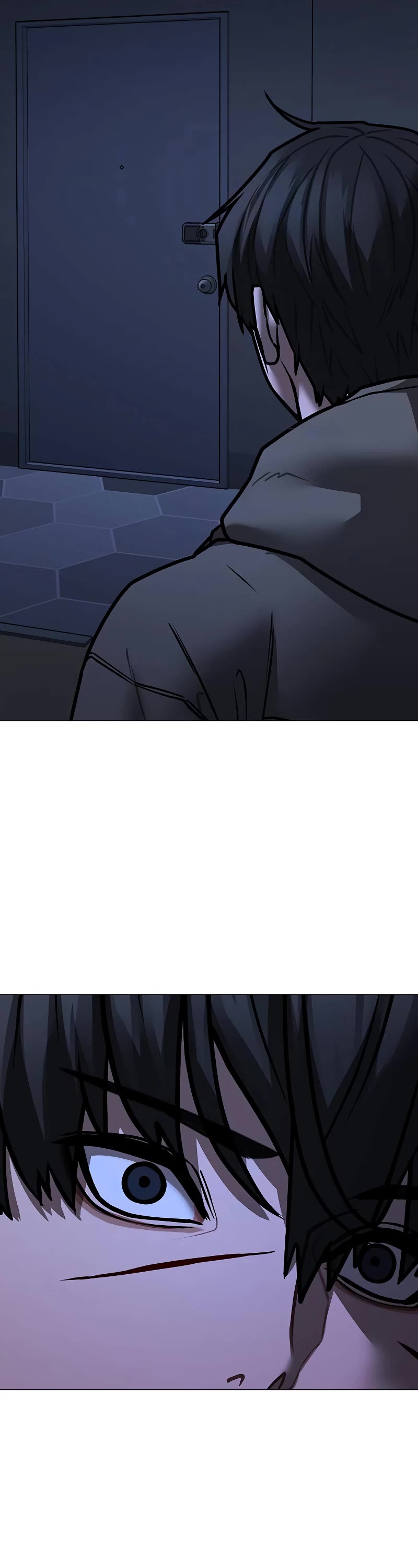 Reality Quest Chap 144 - Next Chap 145