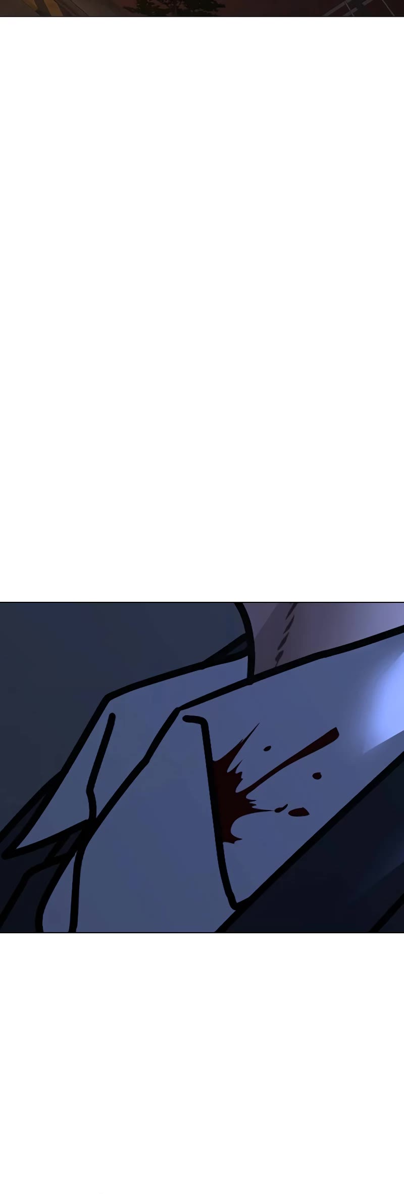 Reality Quest Chap 144 - Next Chap 145