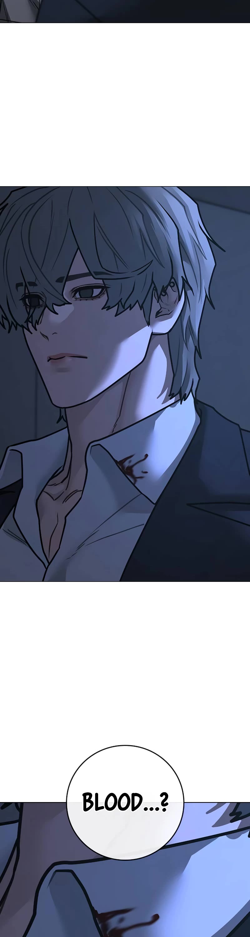 Reality Quest Chap 144 - Next Chap 145