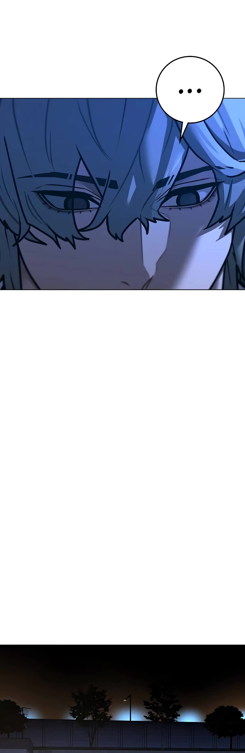 Reality Quest Chap 144 - Next Chap 145