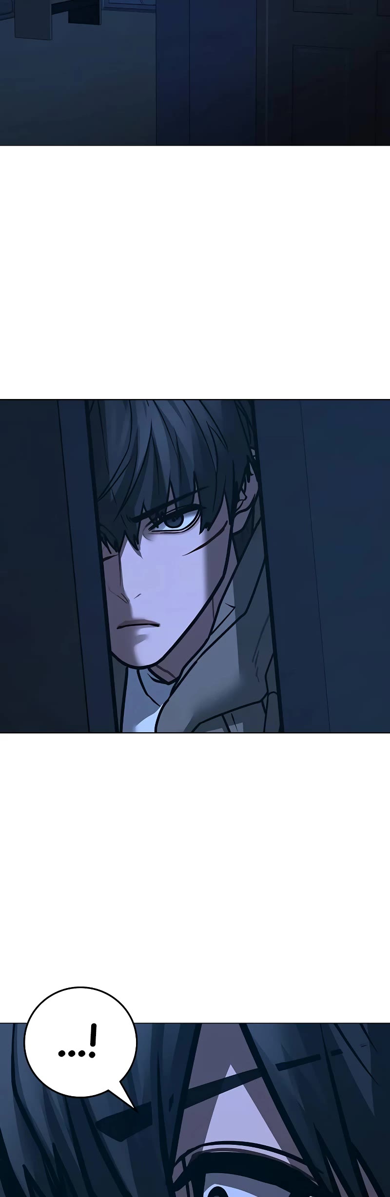 Reality Quest Chap 144 - Next Chap 145