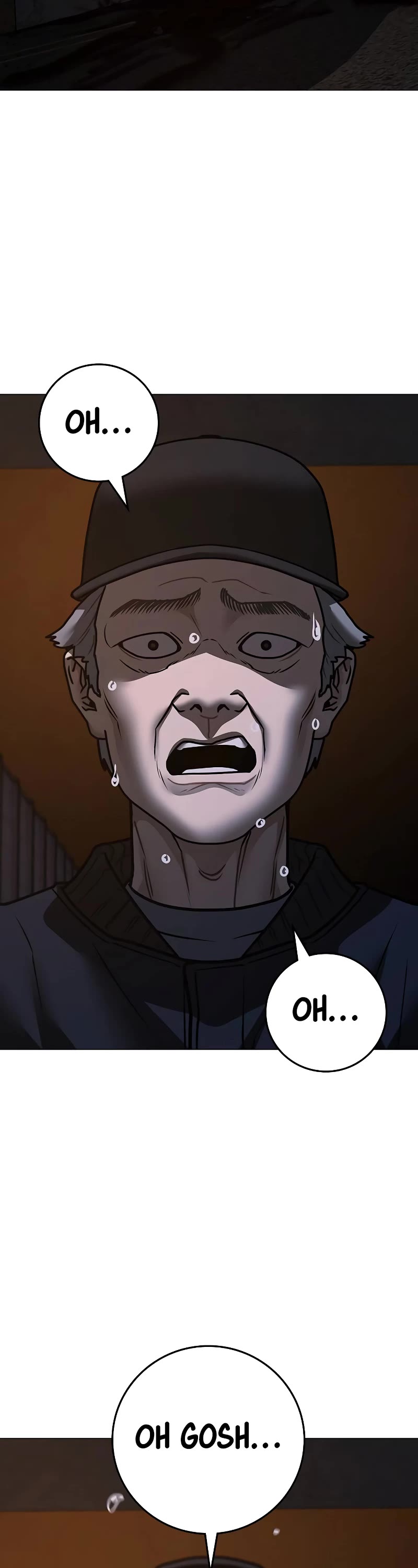 Reality Quest Chap 144 - Next Chap 145