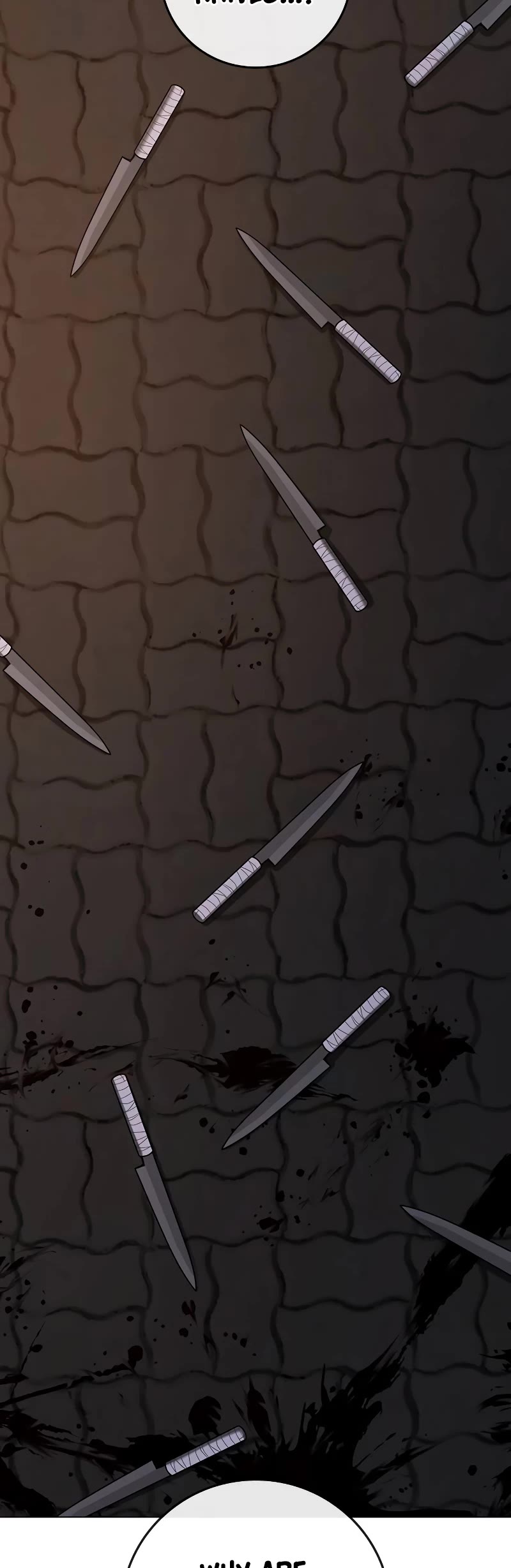 Reality Quest Chap 144 - Next Chap 145