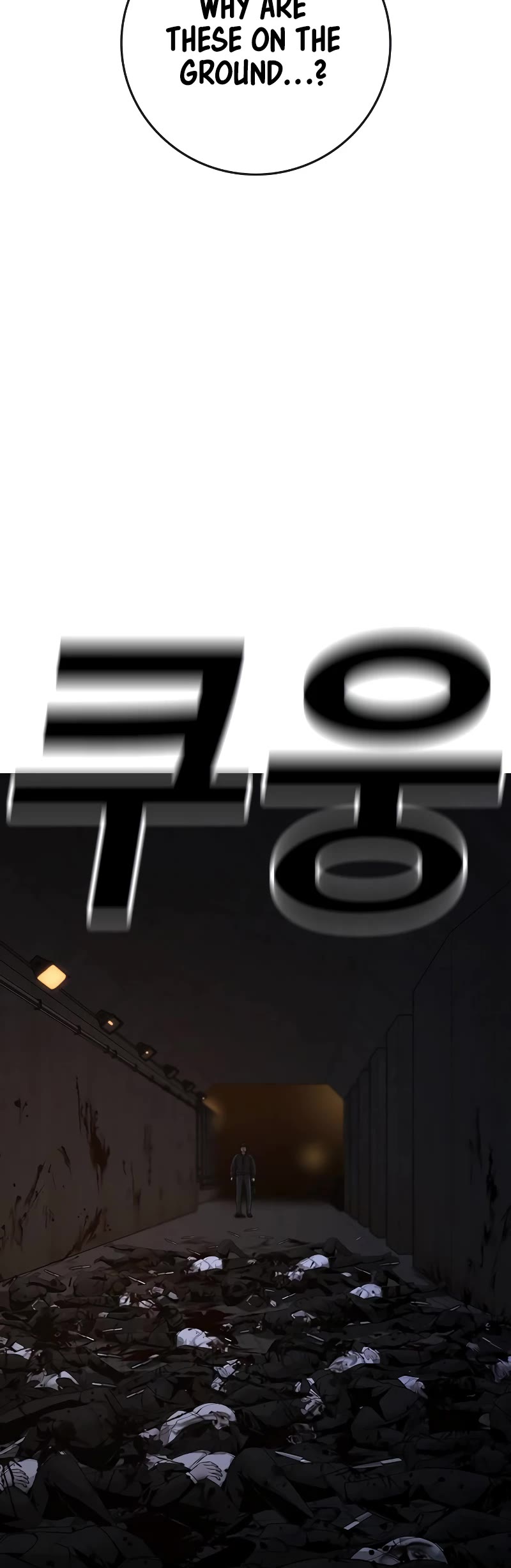 Reality Quest Chap 144 - Next Chap 145