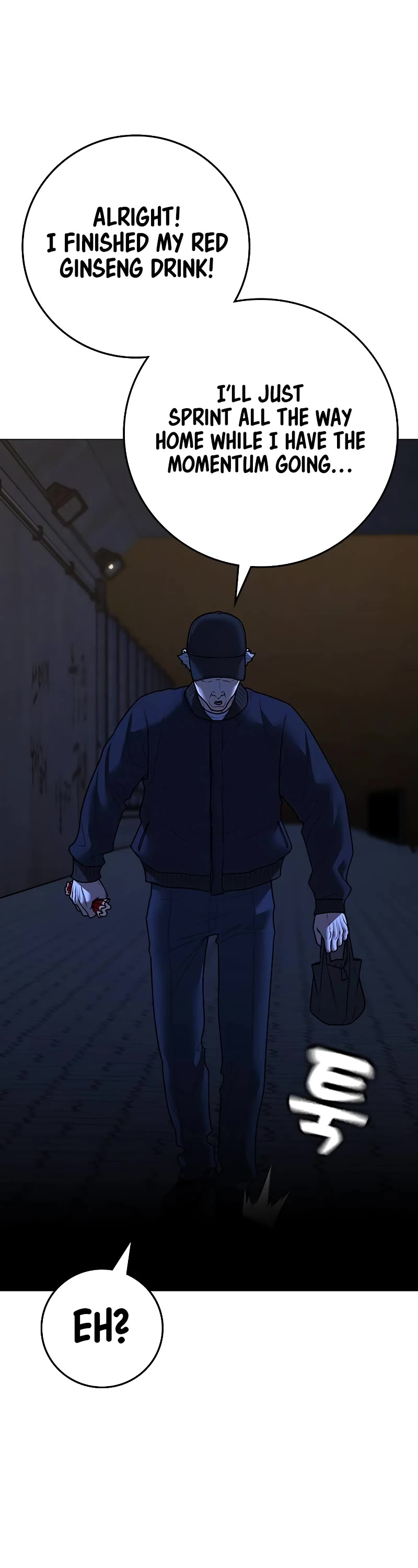 Reality Quest Chap 144 - Next Chap 145