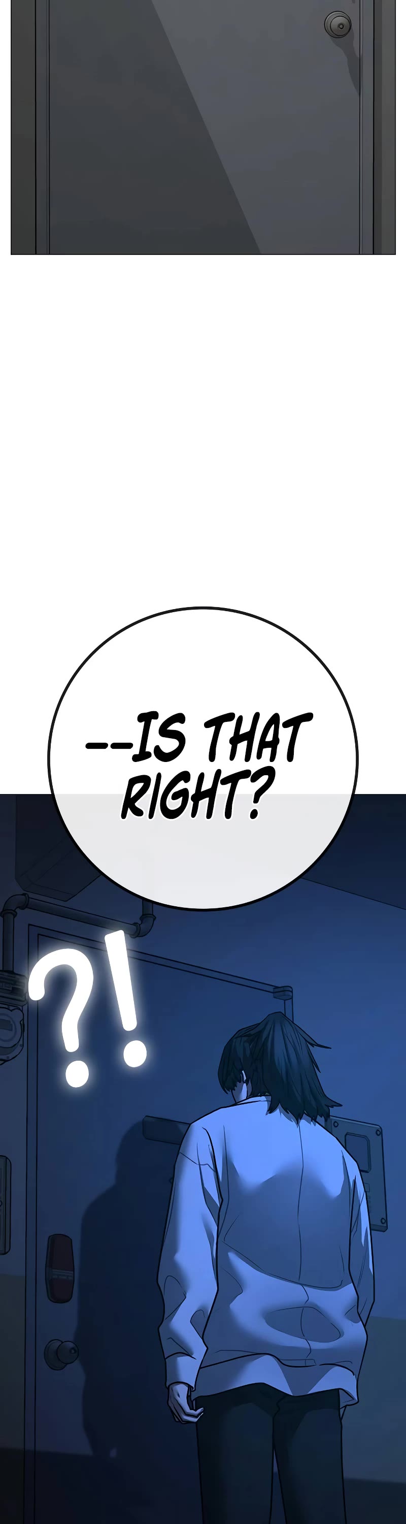 Reality Quest Chap 144 - Next Chap 145