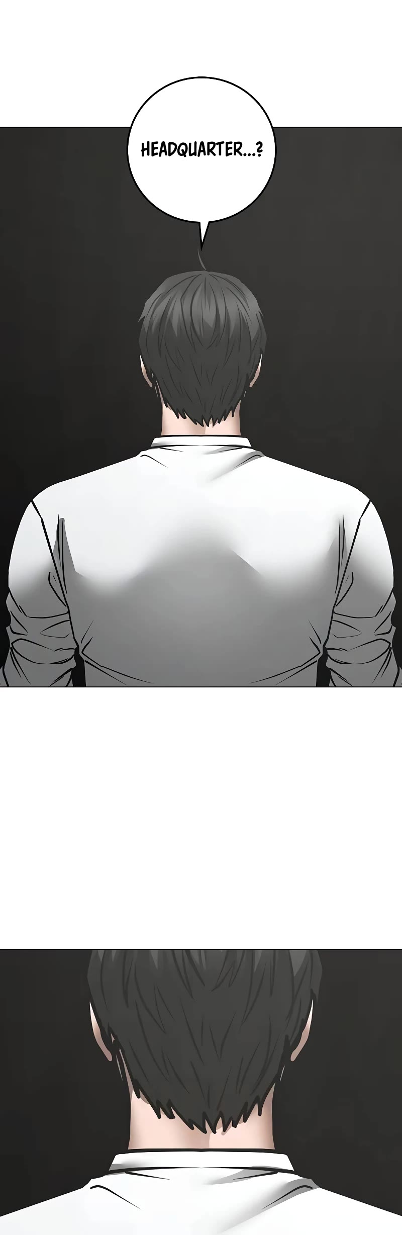 Reality Quest Chap 144 - Next Chap 145