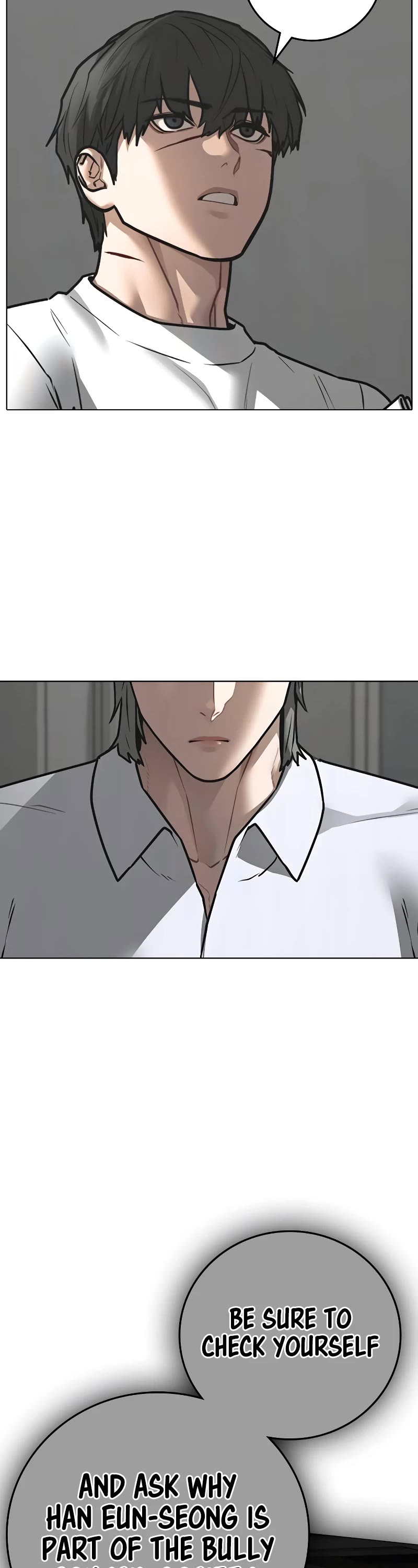 Reality Quest Chap 144 - Next Chap 145