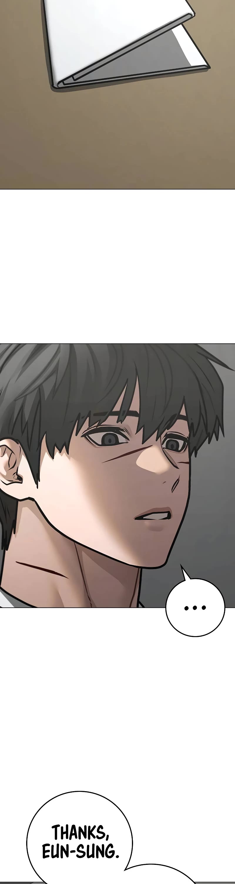 Reality Quest Chap 144 - Next Chap 145