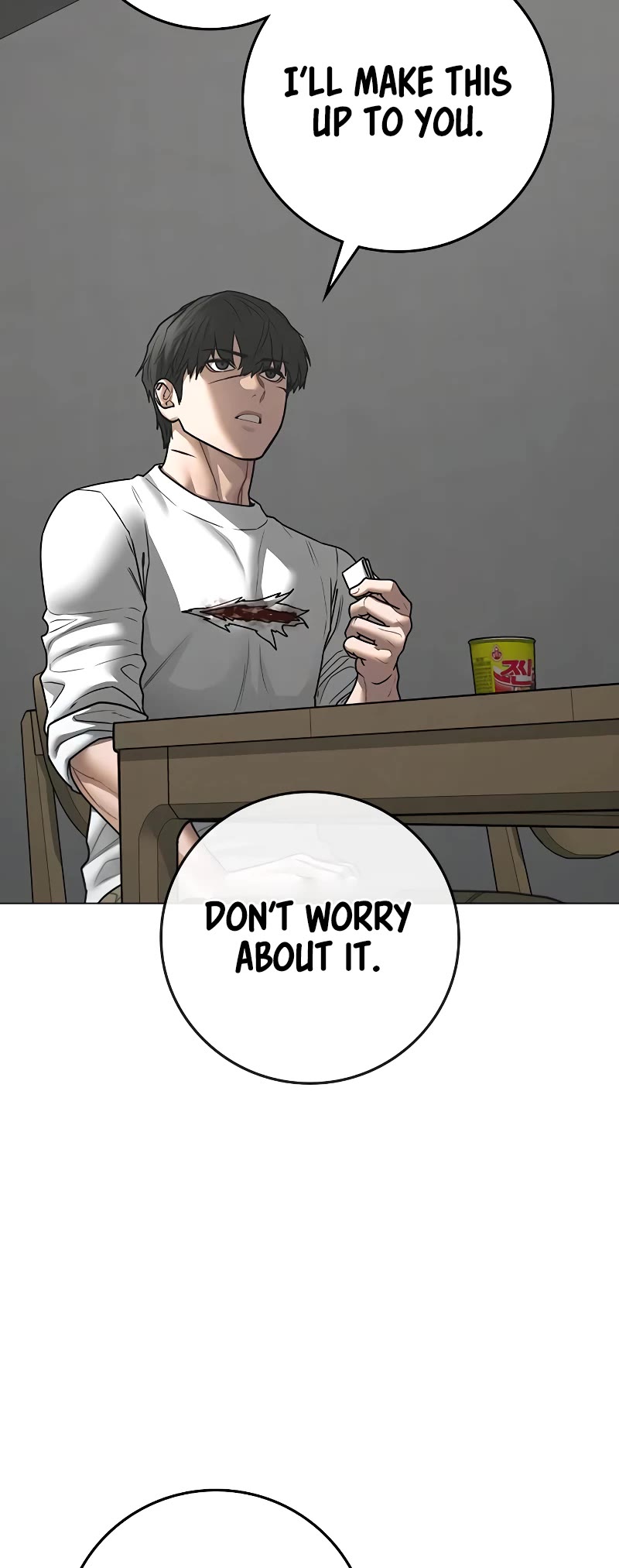 Reality Quest Chap 144 - Next Chap 145