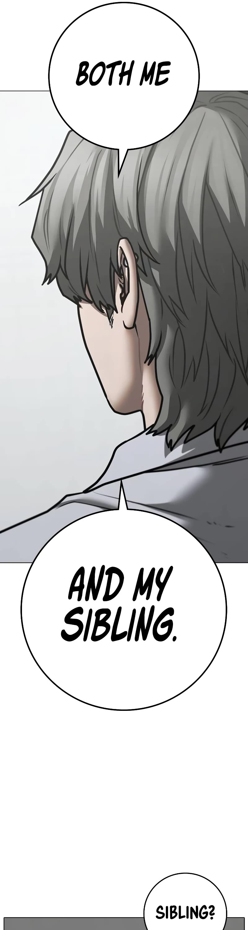 Reality Quest Chap 144 - Next Chap 145