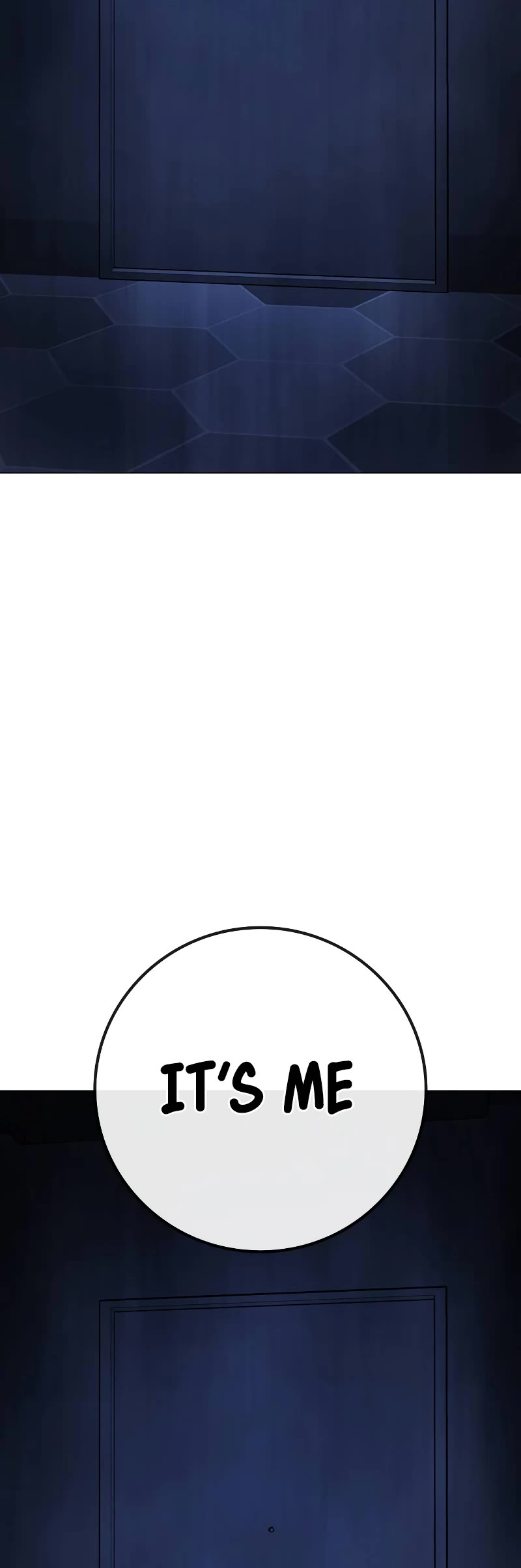 Reality Quest Chap 144 - Next Chap 145