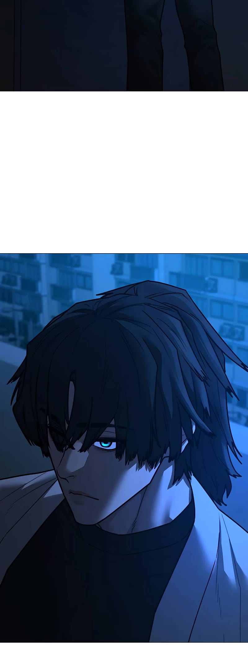 Reality Quest Chap 144 - Next Chap 145