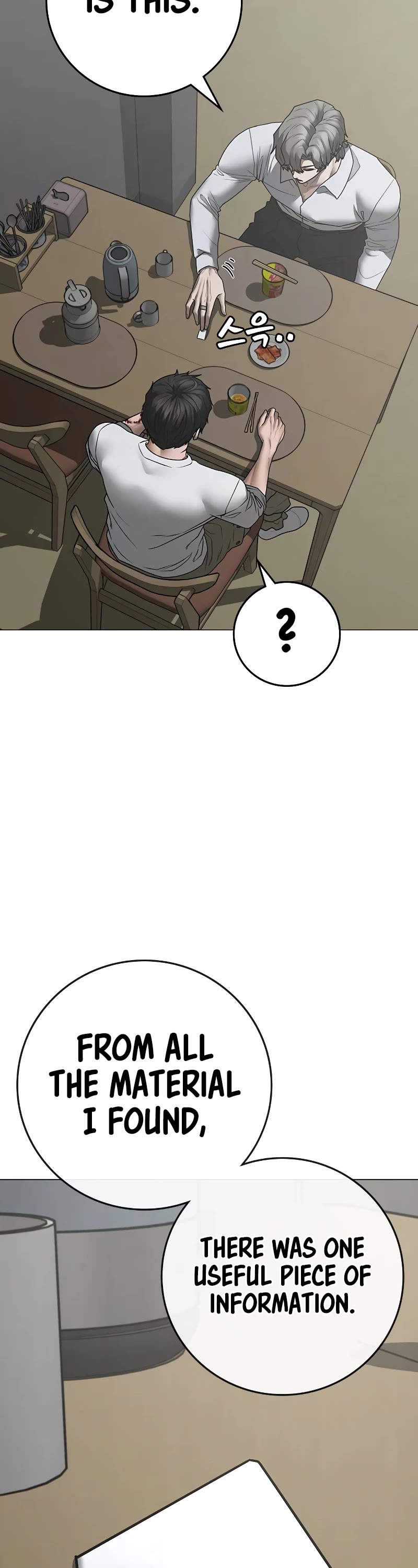 Reality Quest Chap 144 - Next Chap 145