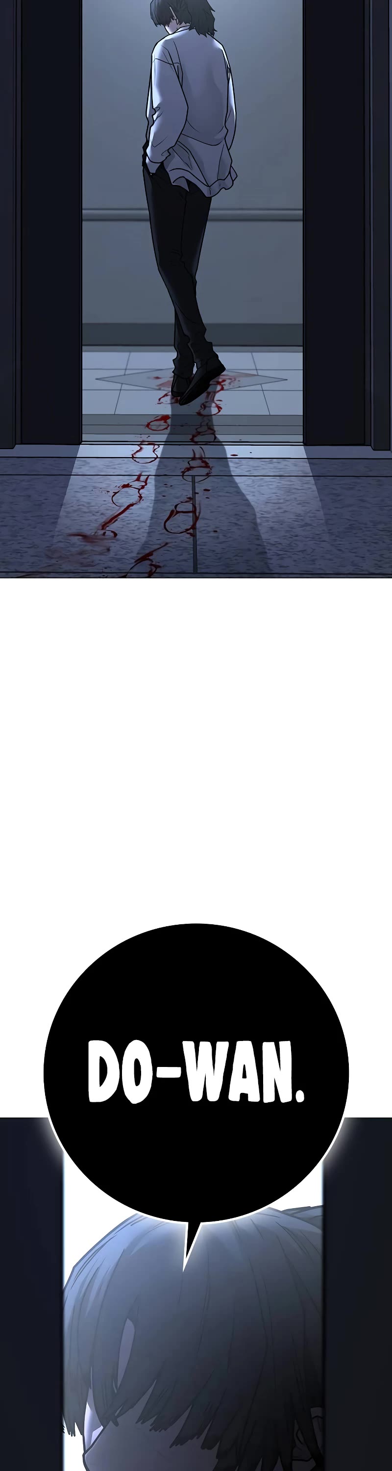 Reality Quest Chap 144 - Next Chap 145