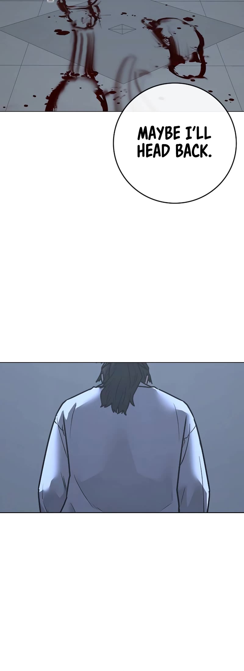 Reality Quest Chap 144 - Next Chap 145