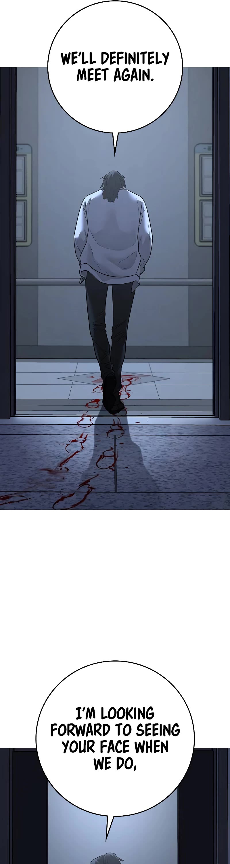 Reality Quest Chap 144 - Next Chap 145