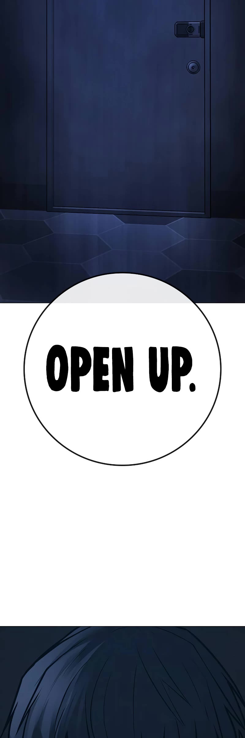 Reality Quest Chap 144 - Next Chap 145