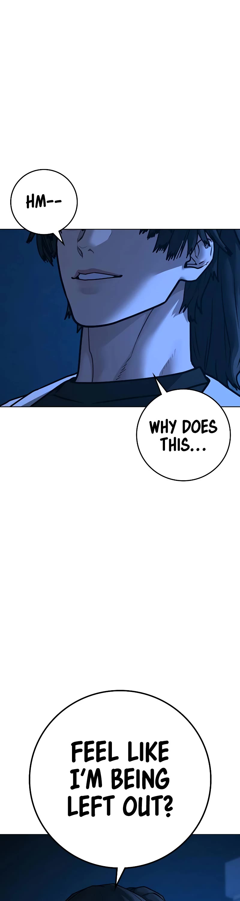 Reality Quest Chap 144 - Next Chap 145