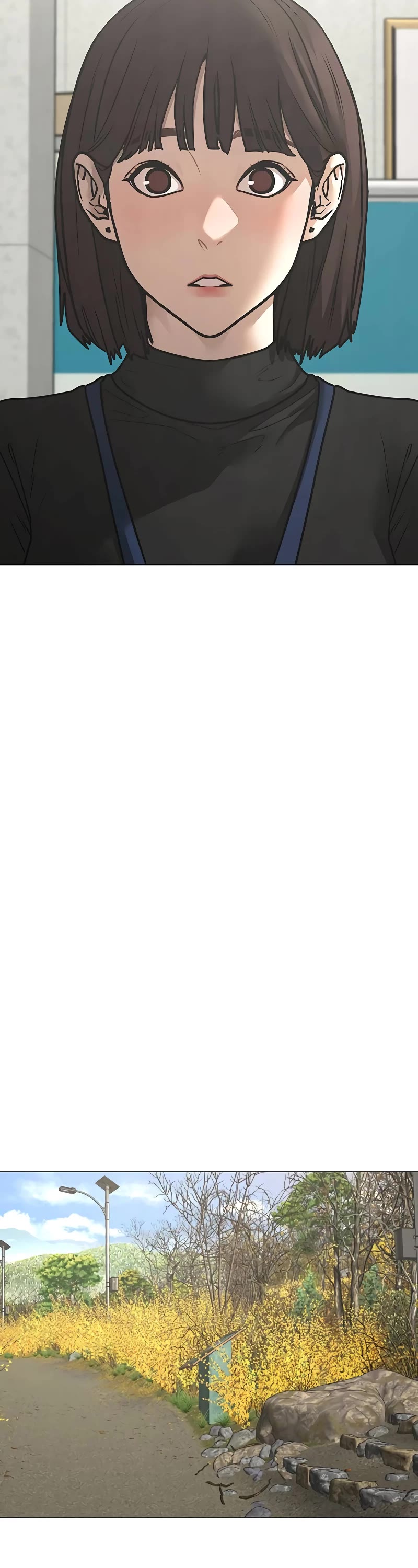 Reality Quest Chap 144 - Next Chap 145