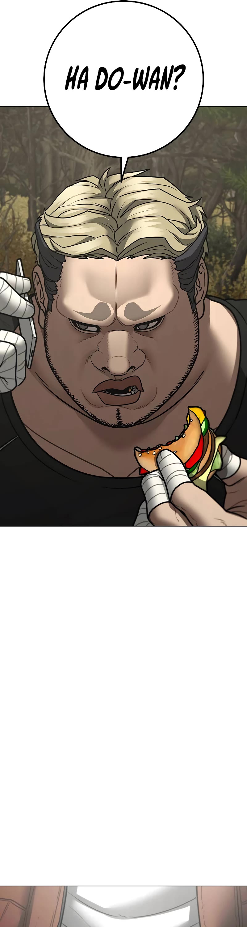 Reality Quest Chap 144 - Next Chap 145