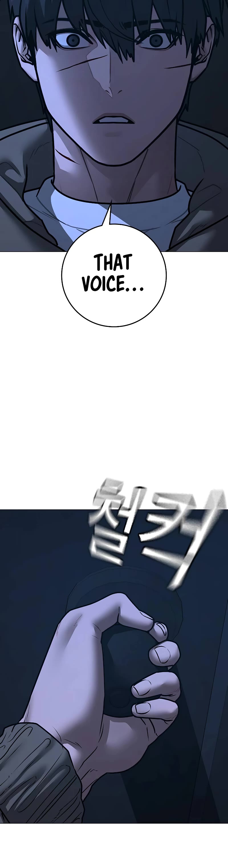 Reality Quest Chap 144 - Next Chap 145