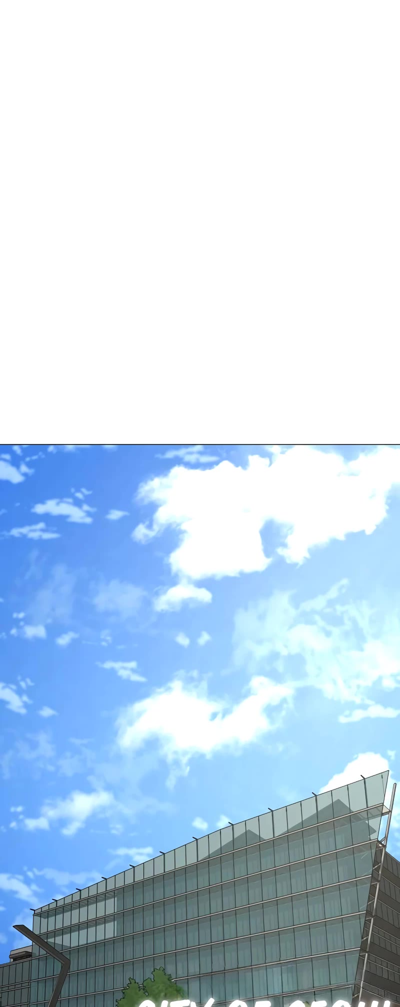 Reality Quest Chap 144 - Next Chap 145