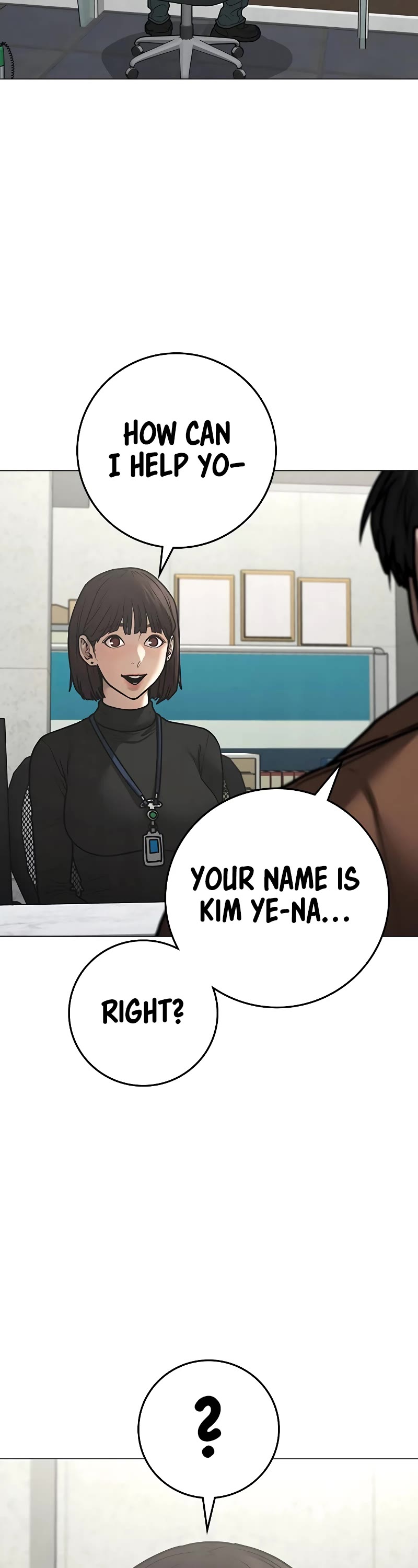 Reality Quest Chap 144 - Next Chap 145